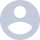 firstName icon