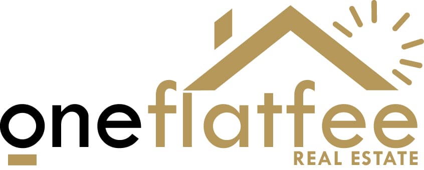 Oneflatfee Logo