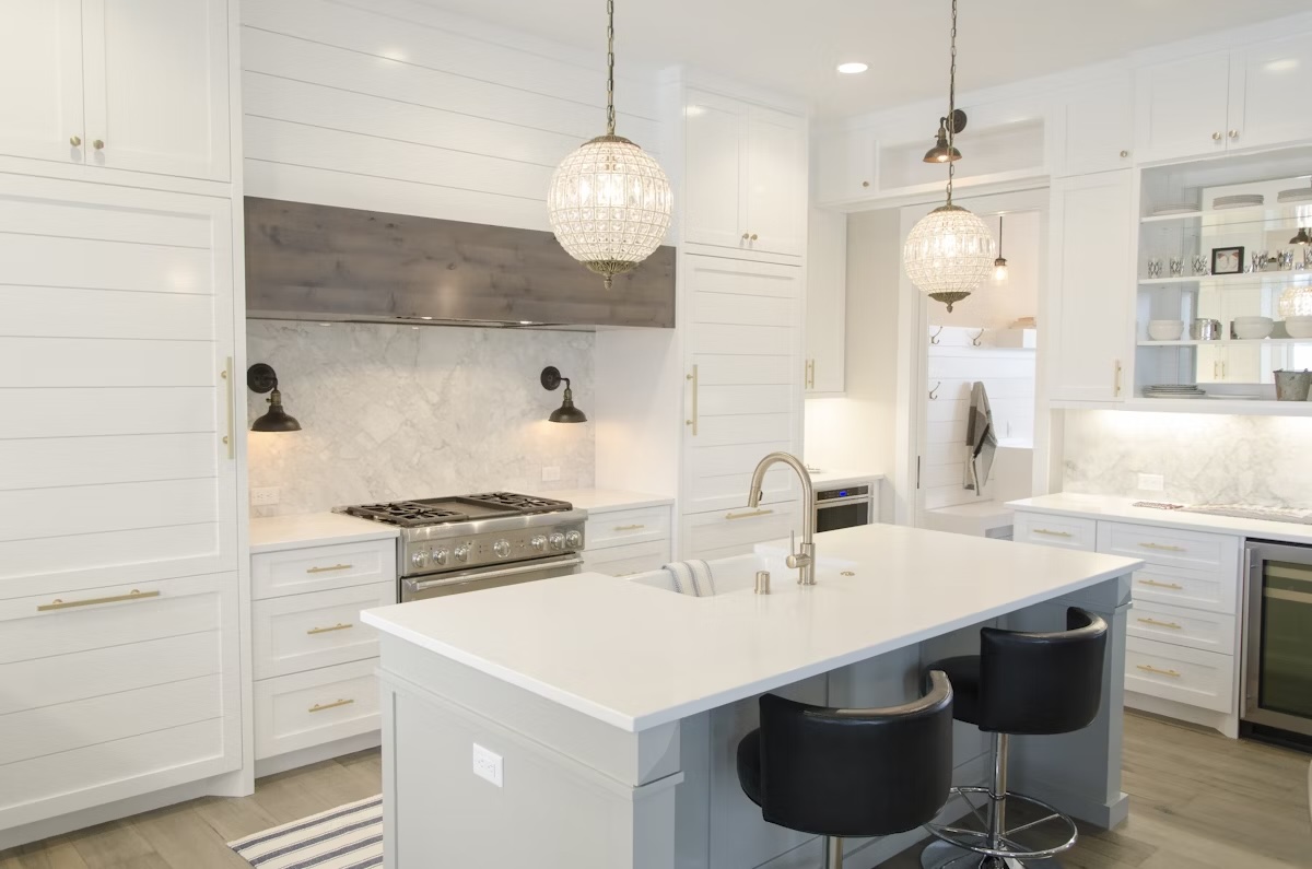 July 2025 Real Estate Market Update – Greater Vancouver & Fraser Valley